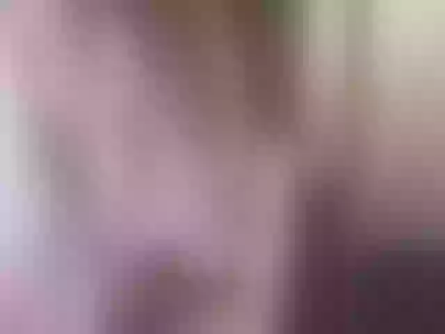 Live sex webcam photo for Sugar-Girl #289392283