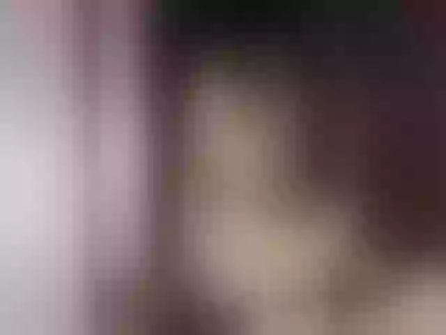 Live sex webcam photo for Sugar-Girl #290036824