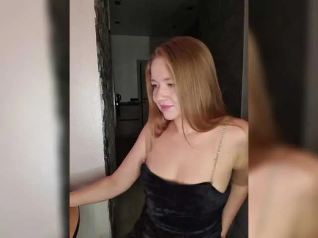 Live sex webcam photo for Sugar-Girl #291716268