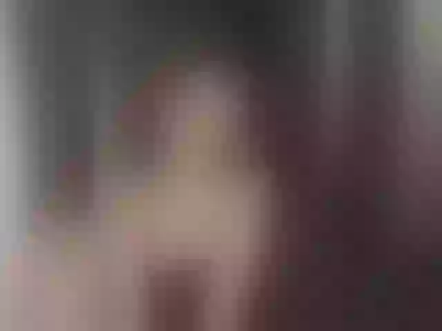 Live sex webcam photo for Sugar-Girl #291867727