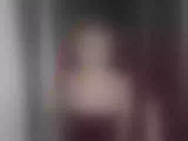 Live sex webcam photo for Sugar-Girl #291881209