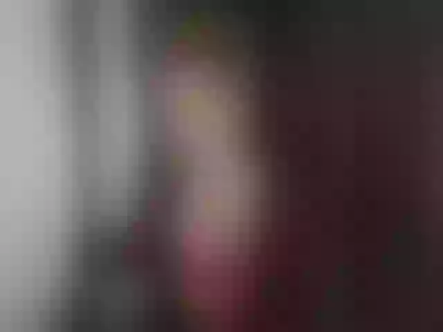Live sex webcam photo for Sugar-Girl #291935378