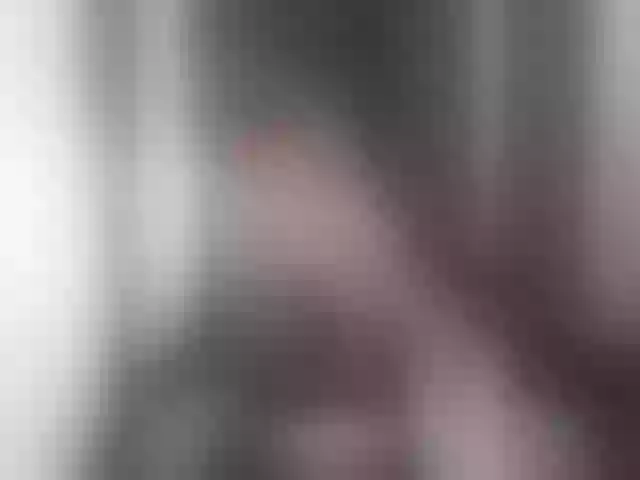 Live sex webcam photo for Sugar-Girl #292043063