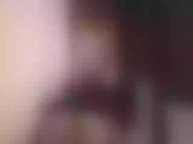 Live sex webcam photo for Sugar-Girl #292050638