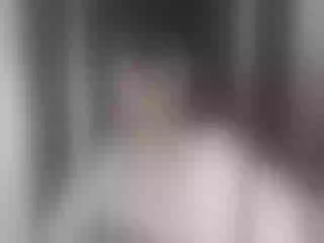 Live sex webcam photo for Sugar-Girl #292056852