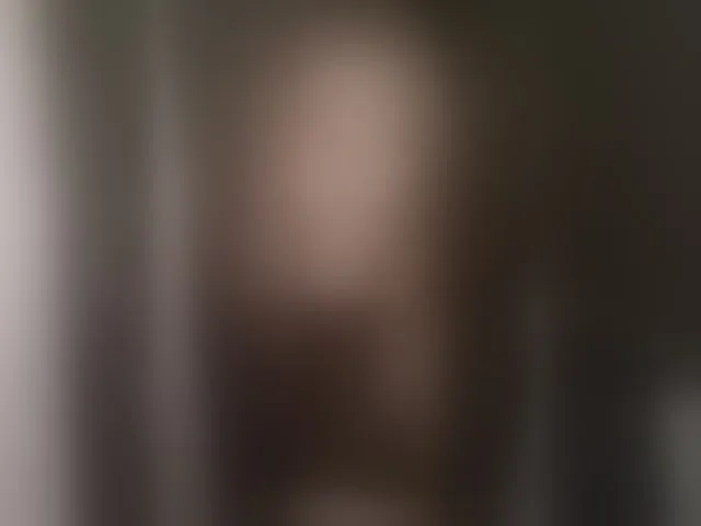 Live sex webcam photo for Sugar-Girl #292315716
