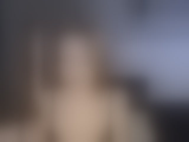 Live sex webcam photo for Sugar-Girl #294143113