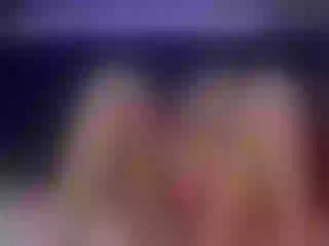 Live sex webcam photo for Sugar-Rushhh #291814150