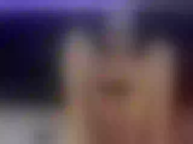Live sex webcam photo for Sugar-Rushhh #291824327