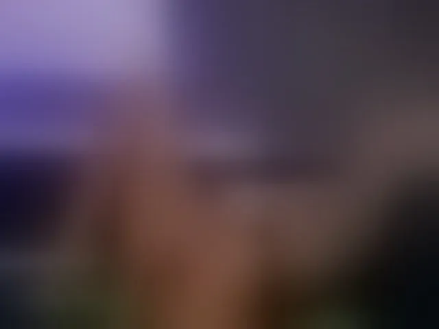Live sex webcam photo for Sugar-Rushhh #291826334