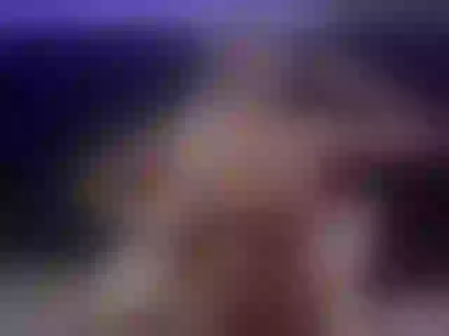 Live sex webcam photo for Sugar-Rushhh #291833001