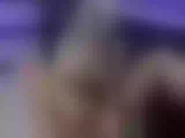 Live sex webcam photo for Sugar-Rushhh #291845156