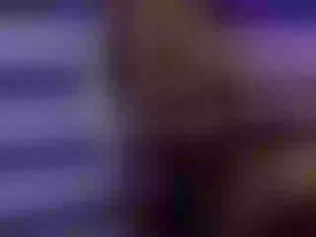 Live sex webcam photo for Sugar-Rushhh #291852279