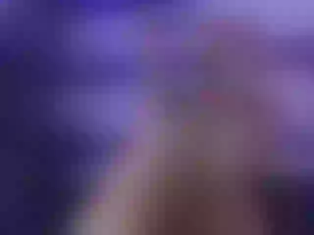 Live sex webcam photo for Sugar-Rushhh #291854390