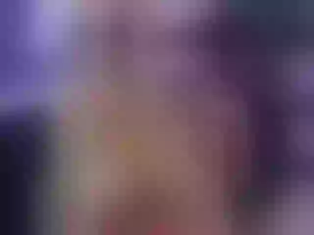 Live sex webcam photo for Sugar-Rushhh #291859749