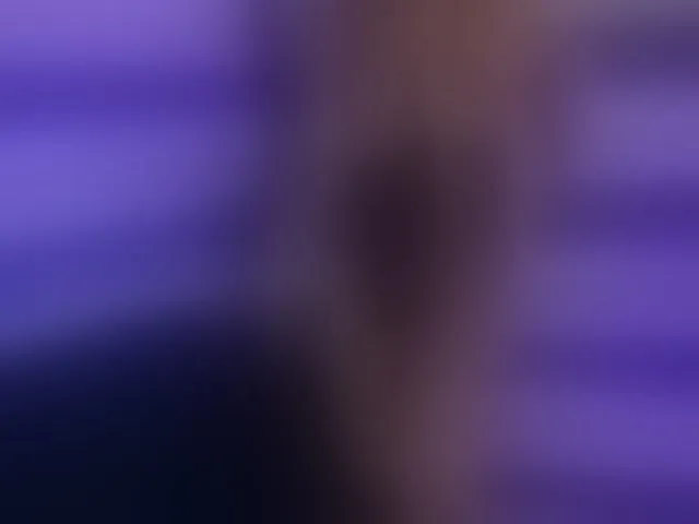 Live sex webcam photo for Sugar-Rushhh #291861514