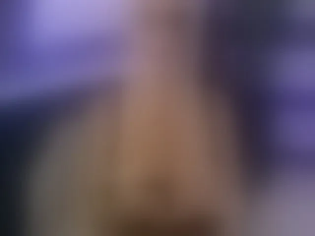 Live sex webcam photo for Sugar-Rushhh #291872276