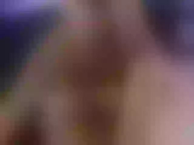 Live sex webcam photo for Sugar-Rushhh #291893403
