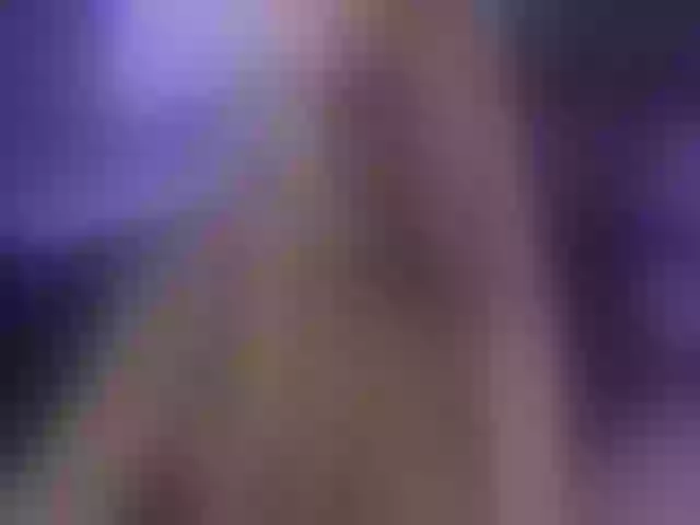 Live sex webcam photo for Sugar-Rushhh #291895222