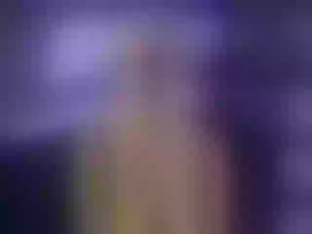 Live sex webcam photo for Sugar-Rushhh #291900290