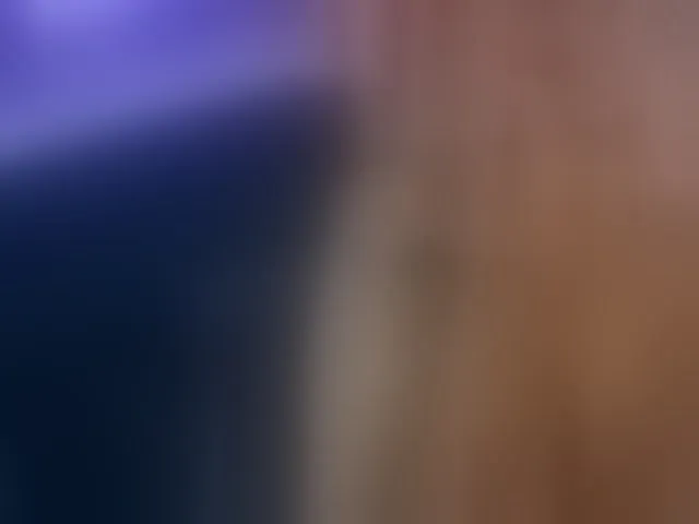 Live sex webcam photo for Sugar-Rushhh #291902411