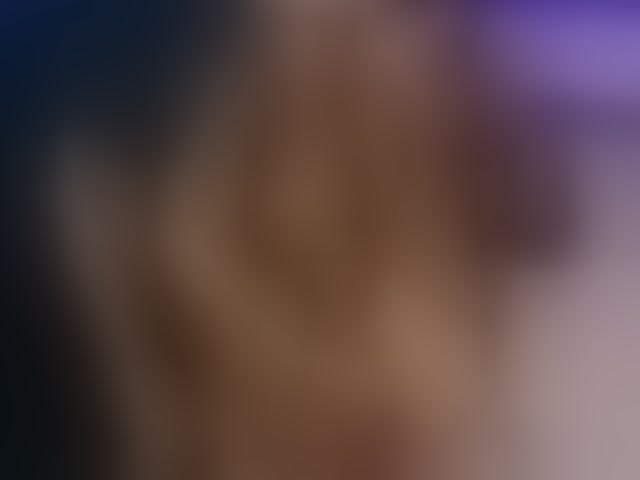 Live sex webcam photo for Sugar-Rushhh #291919598