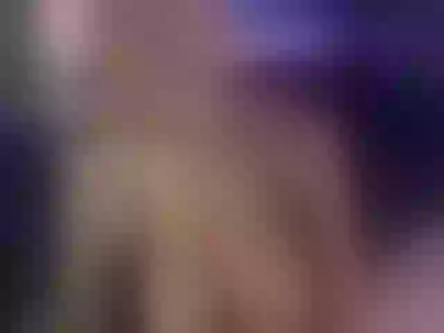 Live sex webcam photo for Sugar-Rushhh #291921336