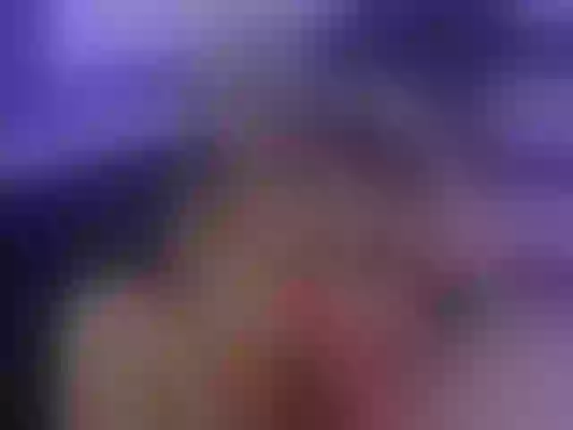 Live sex webcam photo for Sugar-Rushhh #291926281