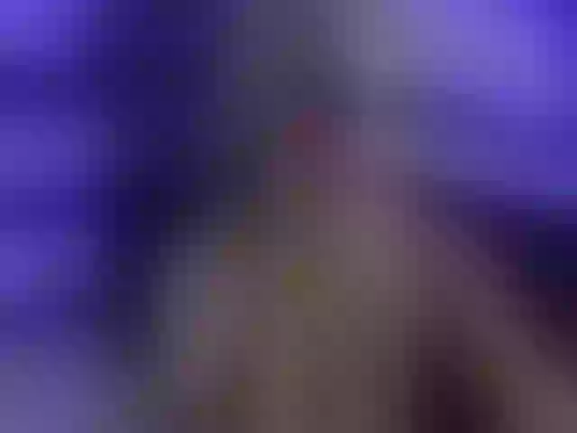 Live sex webcam photo for Sugar-Rushhh #291935289