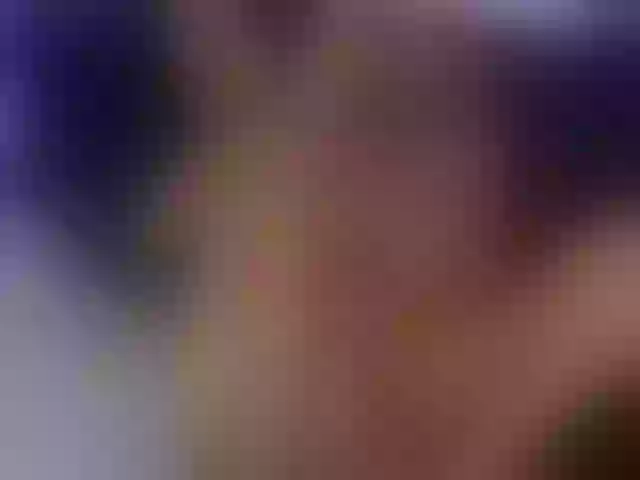 Live sex webcam photo for Sugar-Rushhh #291940588