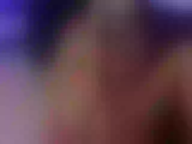 Live sex webcam photo for Sugar-Rushhh #291942562