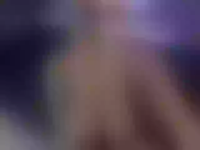 Live sex webcam photo for Sugar-Rushhh #291947976