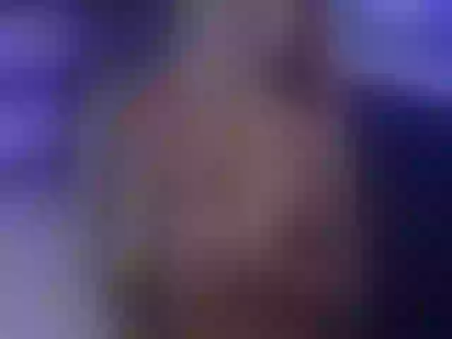 Live sex webcam photo for Sugar-Rushhh #291949480