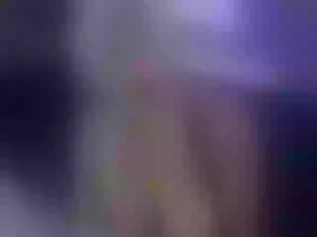 Live sex webcam photo for Sugar-Rushhh #291956502