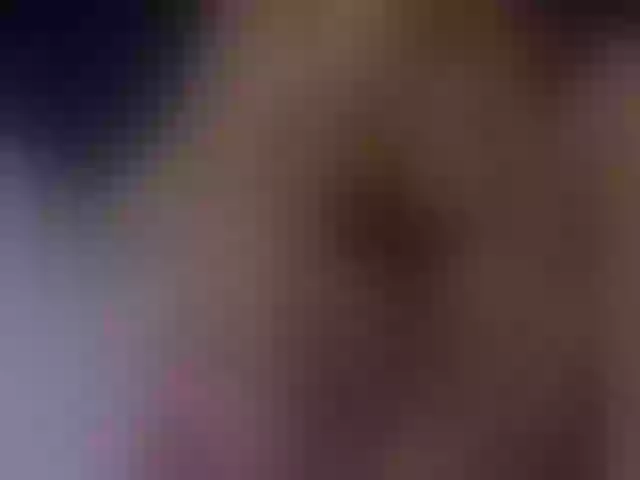 Live sex webcam photo for Sugar-Rushhh #291967135