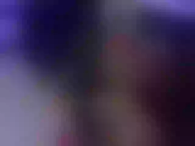 Live sex webcam photo for Sugar-Rushhh #291968791