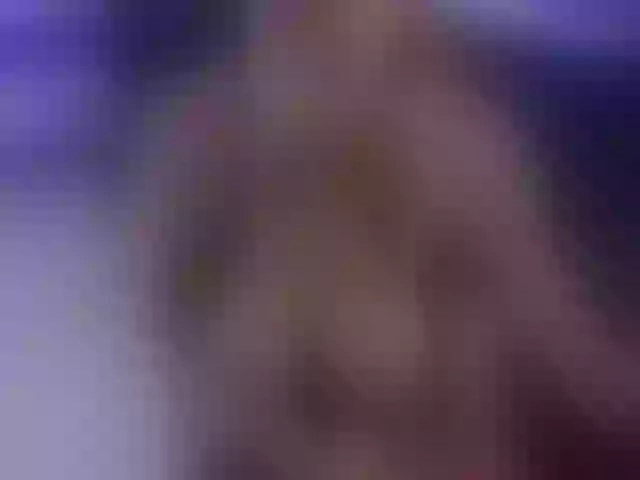 Live sex webcam photo for Sugar-Rushhh #291980657