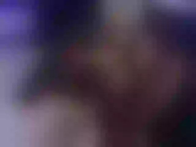 Live sex webcam photo for Sugar-Rushhh #291982567