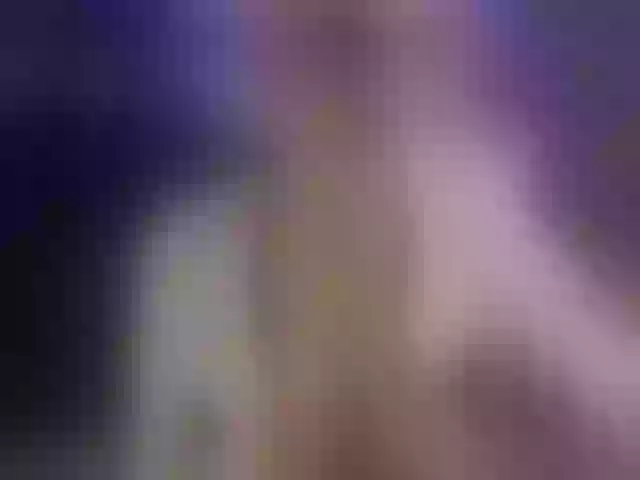 Live sex webcam photo for Sugar-Rushhh #292007762