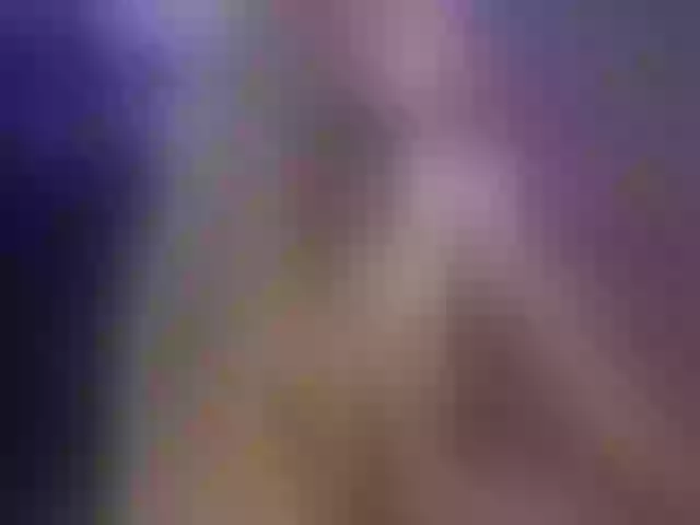 Live sex webcam photo for Sugar-Rushhh #292013307