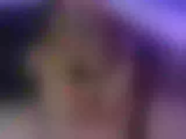 Live sex webcam photo for Sugar-Rushhh #292015186