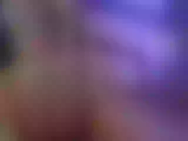 Live sex webcam photo for Sugar-Rushhh #292028907