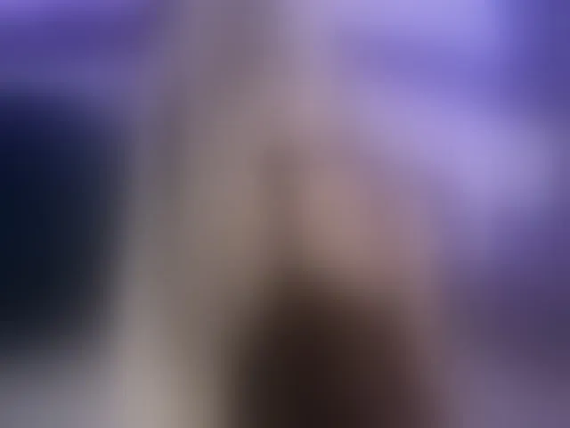 Live sex webcam photo for Sugar-Rushhh #292033866