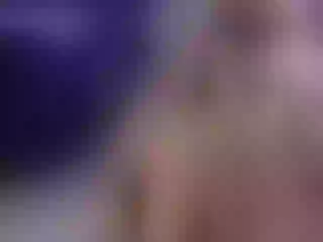 Live sex webcam photo for Sugar-Rushhh #292036059