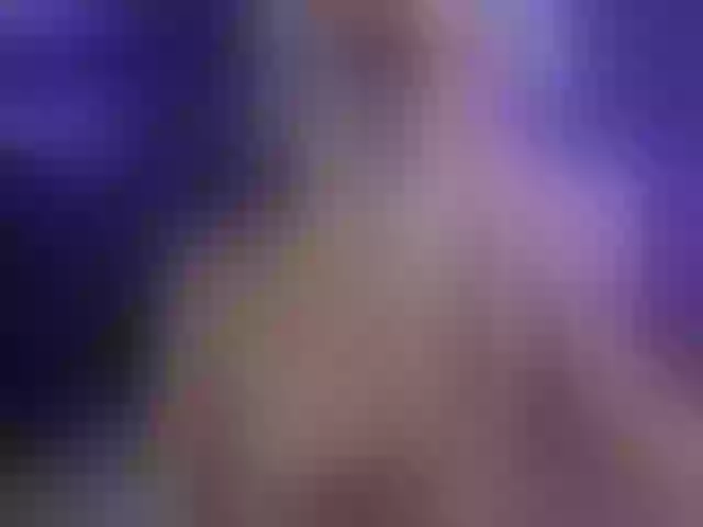 Live sex webcam photo for Sugar-Rushhh #292043118