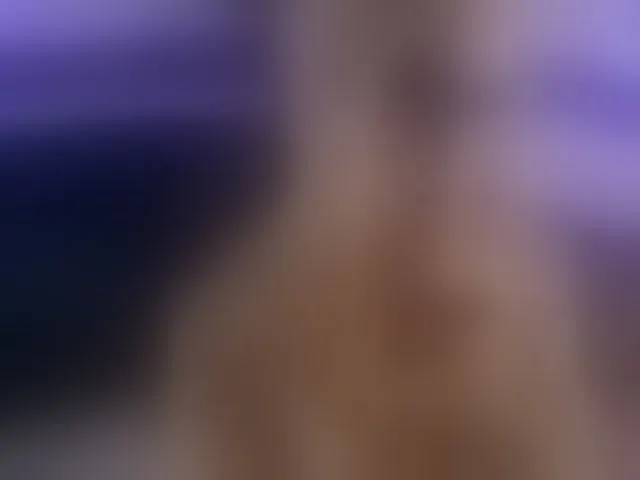 Live sex webcam photo for Sugar-Rushhh #292048715