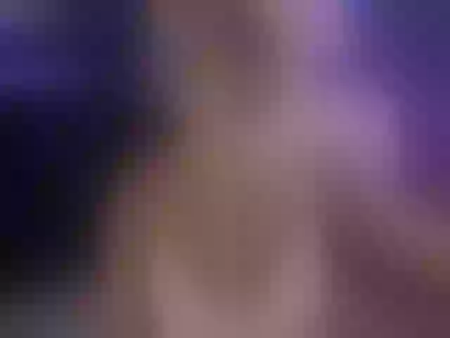 Live sex webcam photo for Sugar-Rushhh #292050449