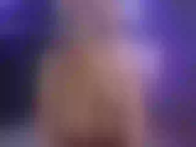 Live sex webcam photo for Sugar-Rushhh #292060898