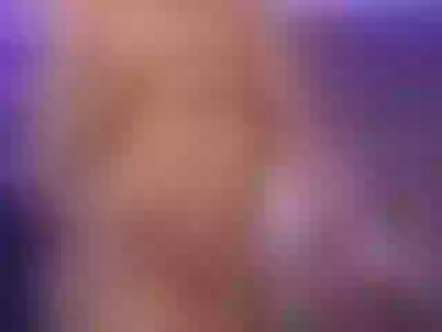 Live sex webcam photo for Sugar-Rushhh #292062728