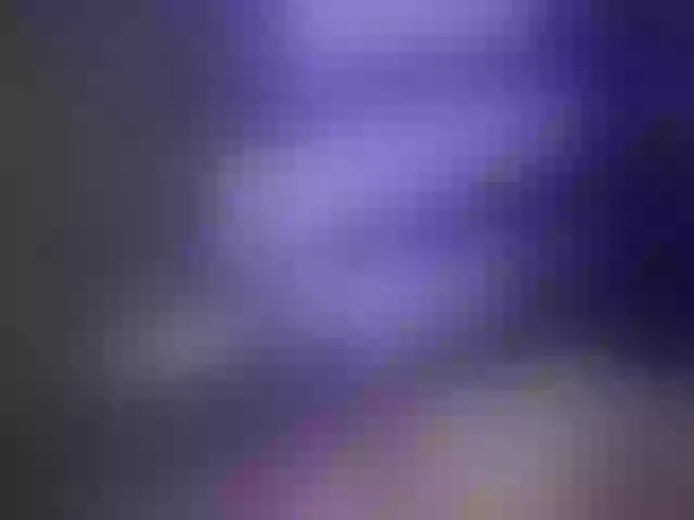 Live sex webcam photo for Sugar-Rushhh #292076484